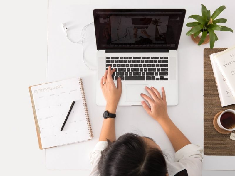 how to become a freelancer