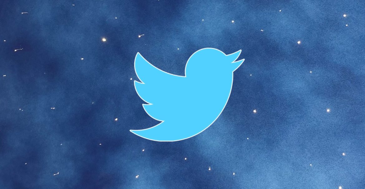 Download Twitter Images Like A Pro: Tips and Tricks for Success