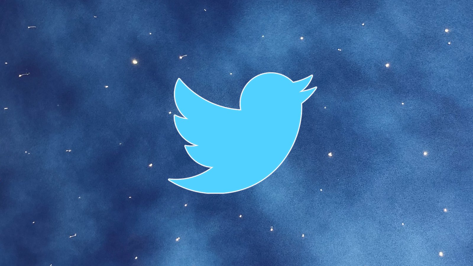 Download Twitter Images Like A Pro: Tips and Tricks for Success