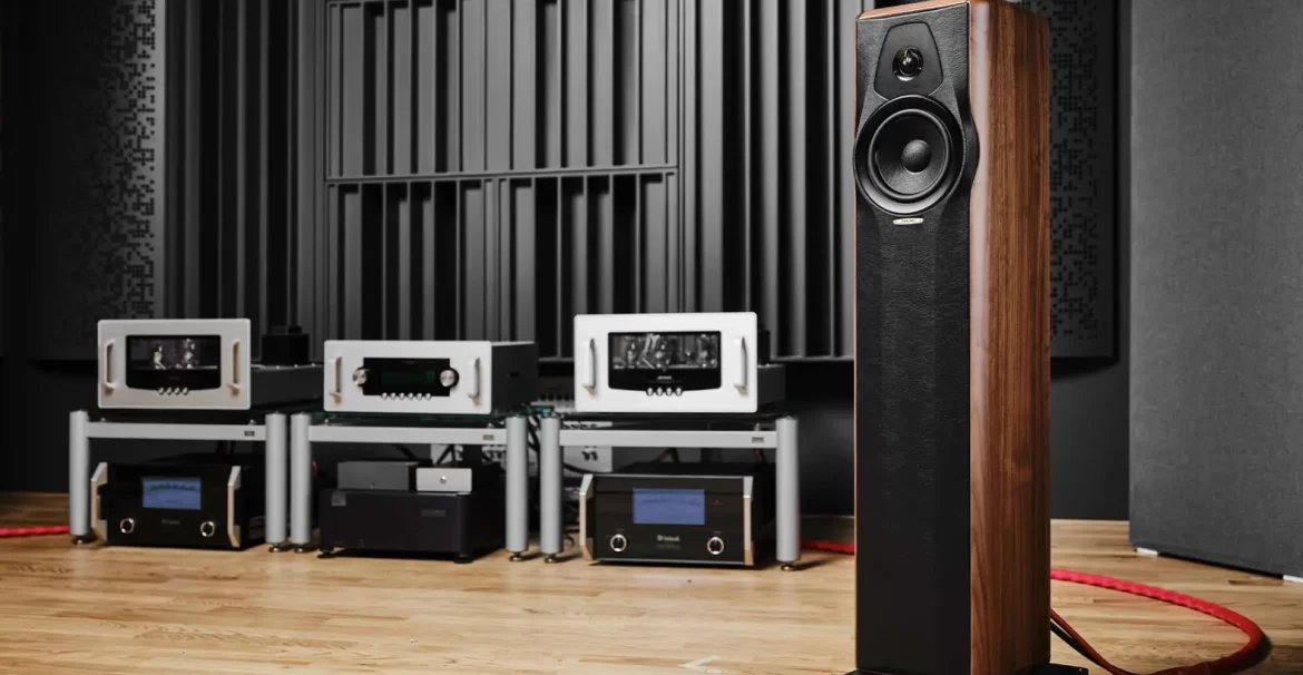 How to Upgrade Your Audiophile Setup without Breaking the Bank