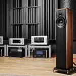 How to Upgrade Your Audiophile Setup without Breaking the Bank