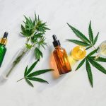 Lab-Tested CBD Oil Canada