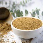 kratom powder dosing guide