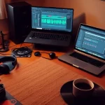 LoFi Music Online for Studying: Does It Really Help?