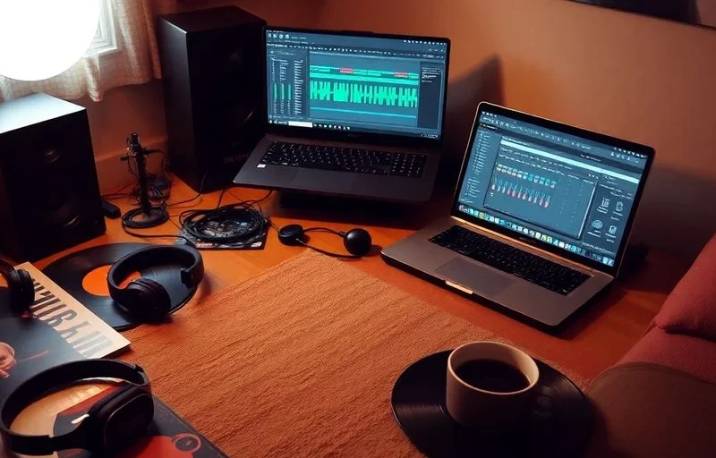 LoFi Music Online for Studying: Does It Really Help?