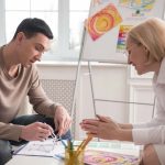 counseling and therapy