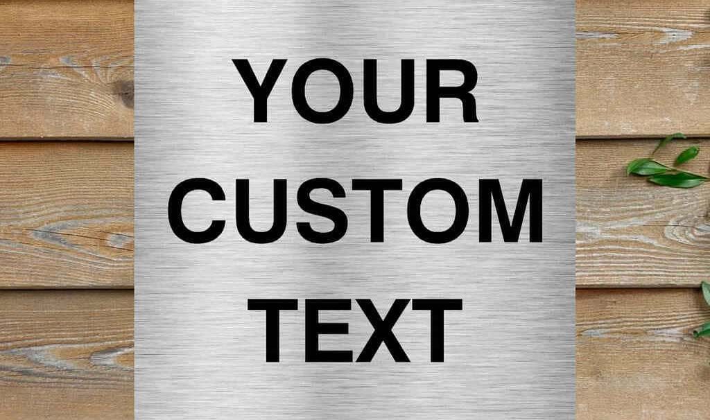 harrisburg sign company