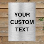 harrisburg sign company