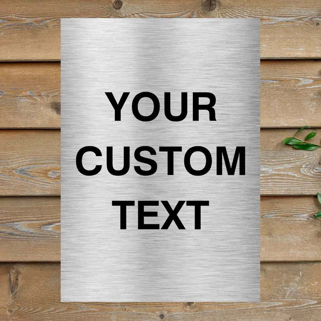 harrisburg sign company