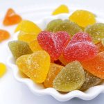 Gummies Dosage