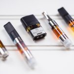 Comparing Refillable vs Disposable Weed Pens: Which Wins?