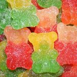 Pop culture elevates THC gummies into mainstream lifestyle trend territory