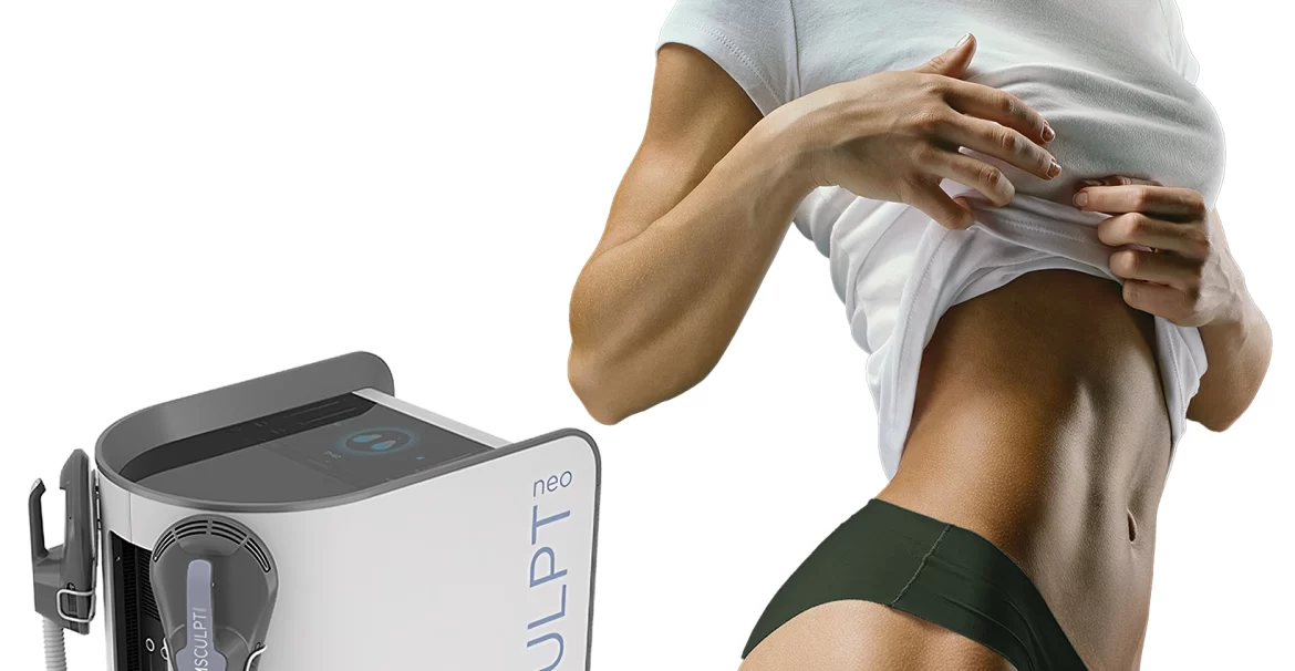 Tailored Beauty Equipment Solutions Enhancing Skin Therapy and Body Contouring Treatments