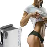 Tailored Beauty Equipment Solutions Enhancing Skin Therapy and Body Contouring Treatments