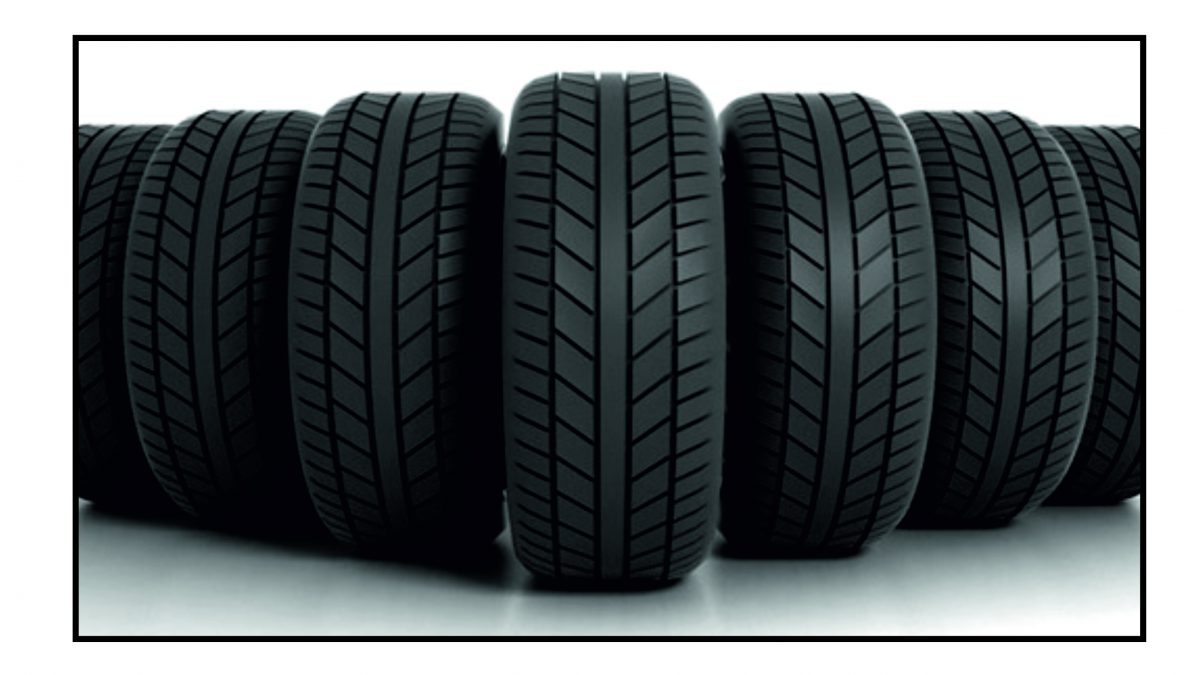 portable air pump for car tires